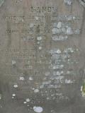 image of grave number 175383